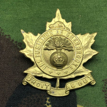 Charger l'image dans la galerie, Image #1
