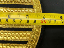 Load image into Gallery viewer, Image #8

