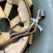 Lade das Bild in den Galerie-Viewer, Image #15
