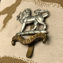 Charger l'image dans la galerie, Image #2
