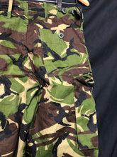 Charger l&#39;image dans la galerie, Image #8
