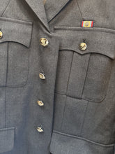 Charger l'image dans la galerie, Image #8
