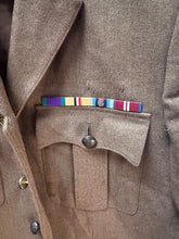 Load image into Gallery viewer, Image #6
