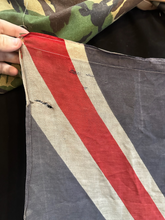 Lade das Bild in den Galerie-Viewer, Image #2
