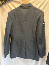 Charger l'image dans la galerie, Image #14
