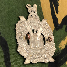 Load image into Gallery viewer, Image #6
