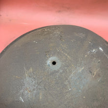 Charger l'image dans la galerie, Image #8
