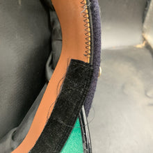 Load image into Gallery viewer, Image #14
