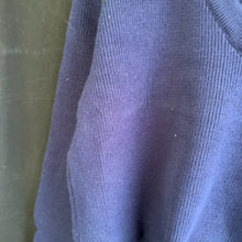 Charger l'image dans la galerie, Image #4
