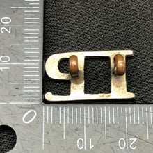 Lade das Bild in den Galerie-Viewer, Image #4
