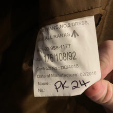 Charger l'image dans la galerie, Image #12
