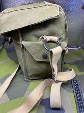 Charger l&#39;image dans la galerie, Image #3
