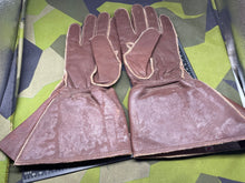 Load image into Gallery viewer, Image #2
