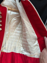 Load image into Gallery viewer, Image #8
