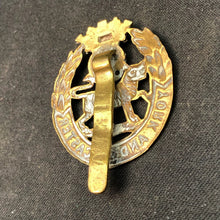 Load image into Gallery viewer, Image #5
