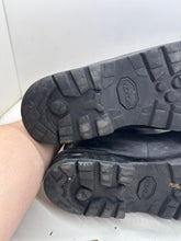 Charger l'image dans la galerie, Image #16
