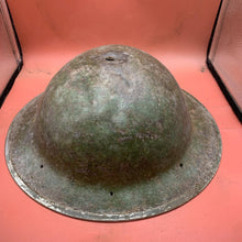 Load image into Gallery viewer, Image #5
