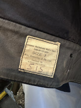 Charger l'image dans la galerie, Image #12
