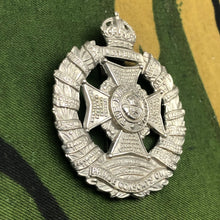 Lade das Bild in den Galerie-Viewer, Image #3
