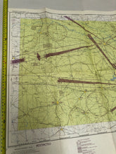 Lade das Bild in den Galerie-Viewer, Image #8
