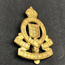 Lade das Bild in den Galerie-Viewer, Image #2
