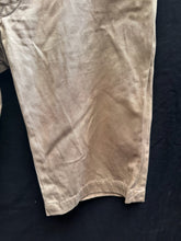Load image into Gallery viewer, Image #7
