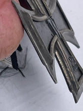 Charger l'image dans la galerie, Image #11
