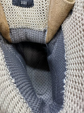 Load image into Gallery viewer, Image #17
