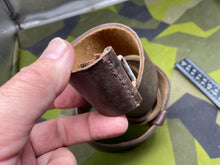 Lade das Bild in den Galerie-Viewer, Image #6
