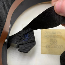 Charger l'image dans la galerie, Image #14
