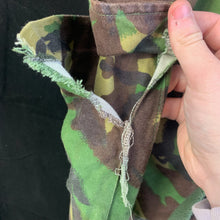 Load image into Gallery viewer, Genuine British Army DPM Combat Trousers - Size 76/84/100
