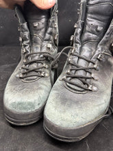 Charger l'image dans la galerie, Image #14
