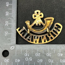 Charger l'image dans la galerie, Image #4
