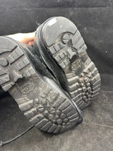 Charger l'image dans la galerie, Image #15
