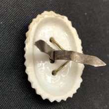 Load image into Gallery viewer, Image #6
