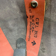 Lade das Bild in den Galerie-Viewer, Image #15
