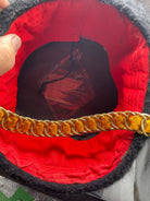 Image #8