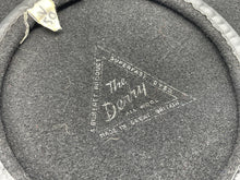 Load image into Gallery viewer, Image #4
