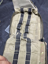 Load image into Gallery viewer, Genuine British Army MTP First Aid Pouch
