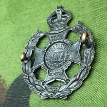 Load image into Gallery viewer, Image #5
