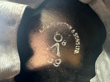 Lade das Bild in den Galerie-Viewer, Image #10
