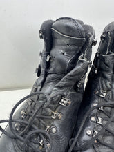 Charger l'image dans la galerie, Image #3
