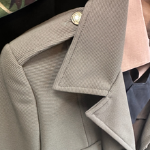 Charger l'image dans la galerie, Image #6
