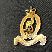 Charger l'image dans la galerie, Image #5
