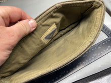 Lade das Bild in den Galerie-Viewer, Image #4
