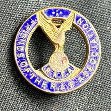 Charger l&#39;image dans la galerie, Image #1
