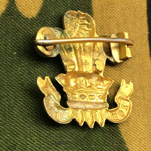 Load image into Gallery viewer, Image #6
