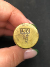 Load image into Gallery viewer, Image #3
