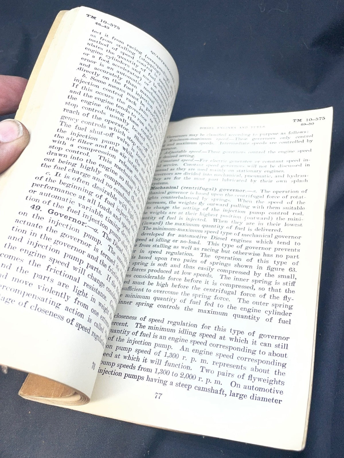 Image #10
