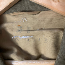 Charger l'image dans la galerie, Image #8
